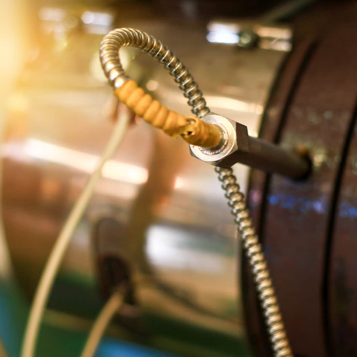 Introduction to Thermocouples