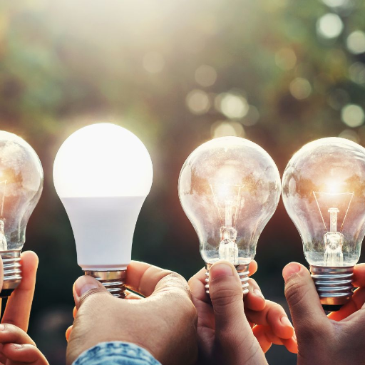 Understanding Electricity Consumption