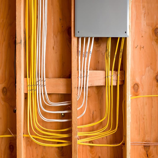 Understanding Residential Wiring