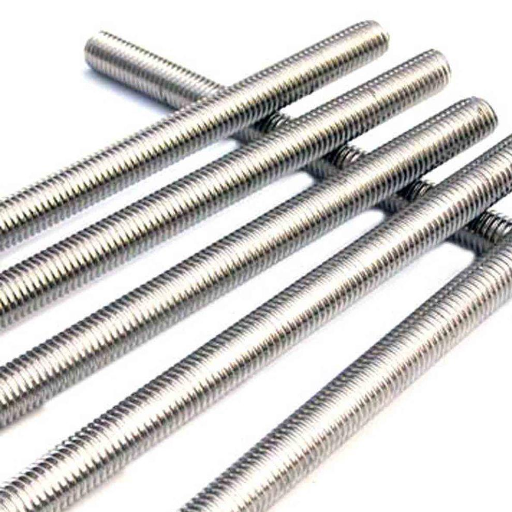 Reviewing Ground Rod Performance