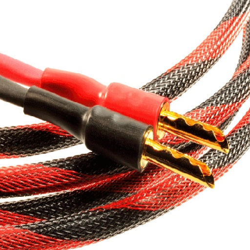 Splicing Speaker Wire_ An Overview