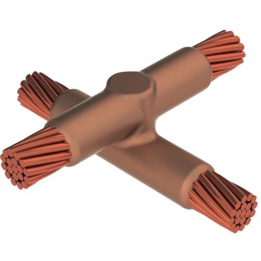 Applications of 350 kcmil Building Wire