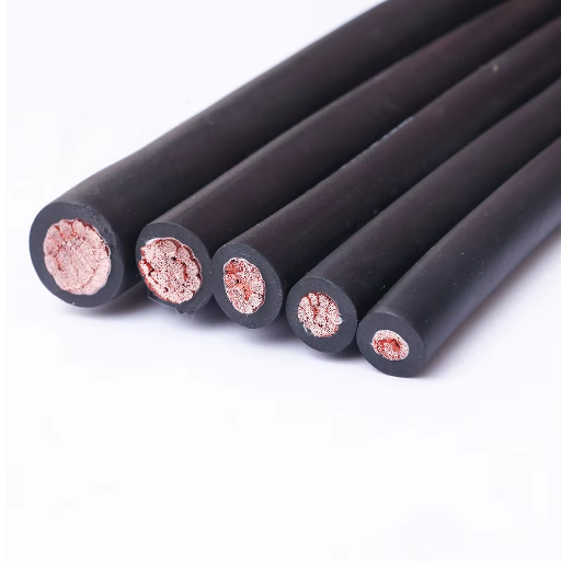 Cable Size Requirements for 400 Amp Services