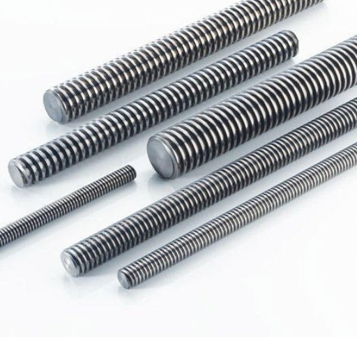 Ground Rod Supply Options