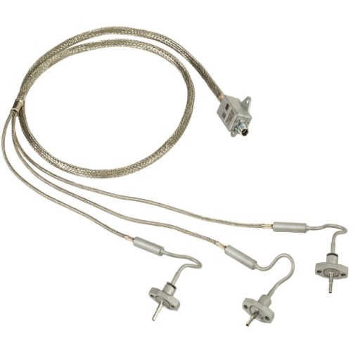 Calibration and Maintenance of Thermocouples