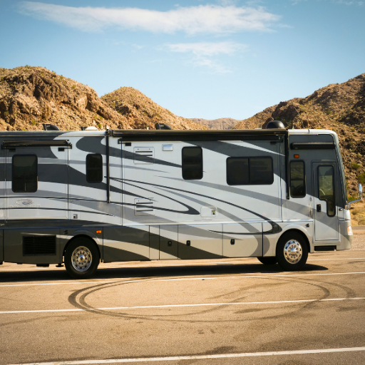 Common RV Wiring Issues and Solutions