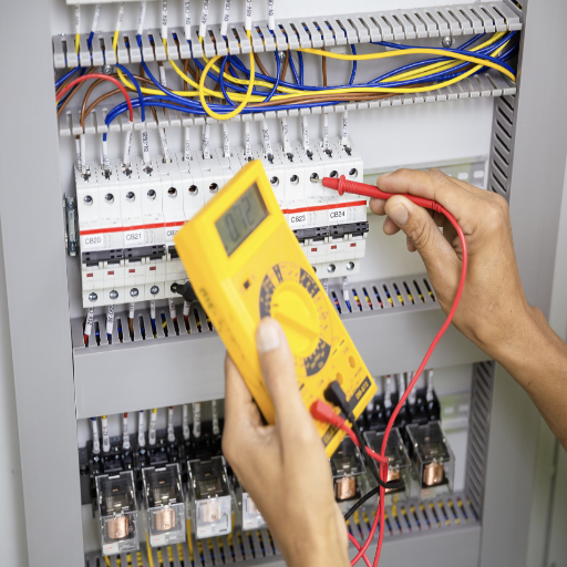 Best Practices for Residential Electrical Installations