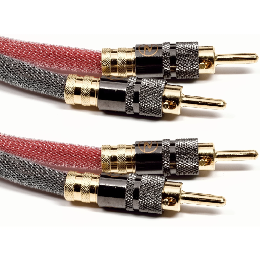 Maintenance and Troubleshooting