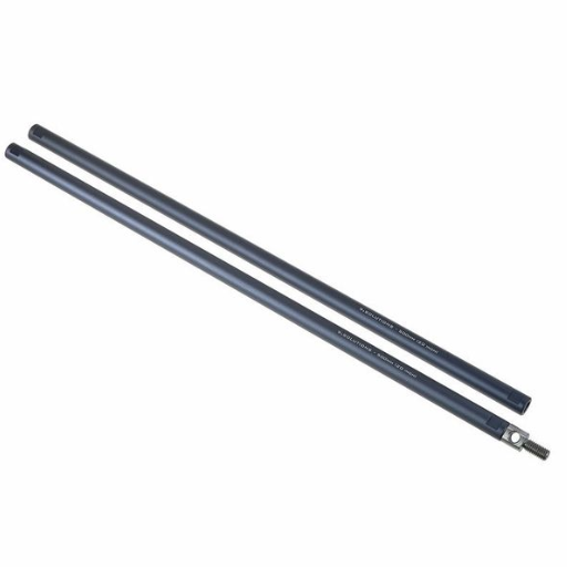 Review of Ground Rod Products