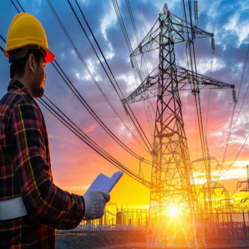 Comparative Analysis of Voltage Levels