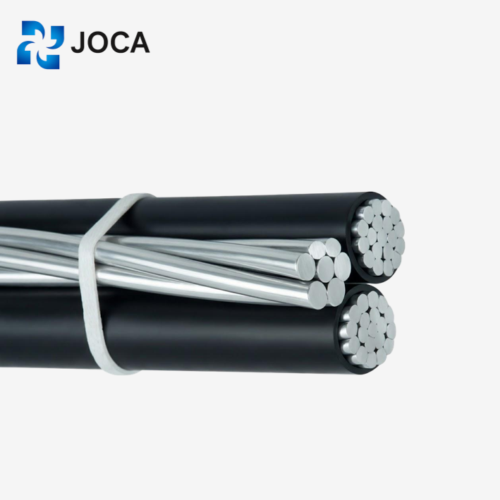 ABC LV URD Cable_1