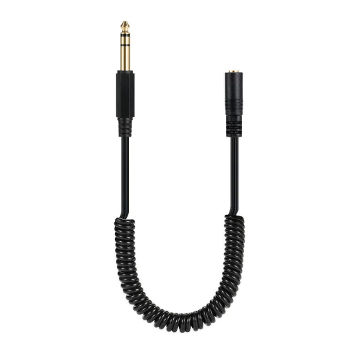 Choosing the Right Stereo Audio Cable for Your Needs