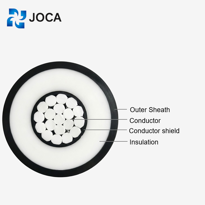 MV Spacer Cable Tree Wire_1
