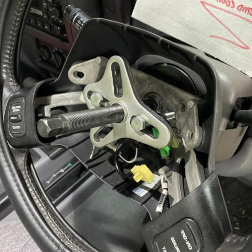 Maintenance Tips and Troubleshooting