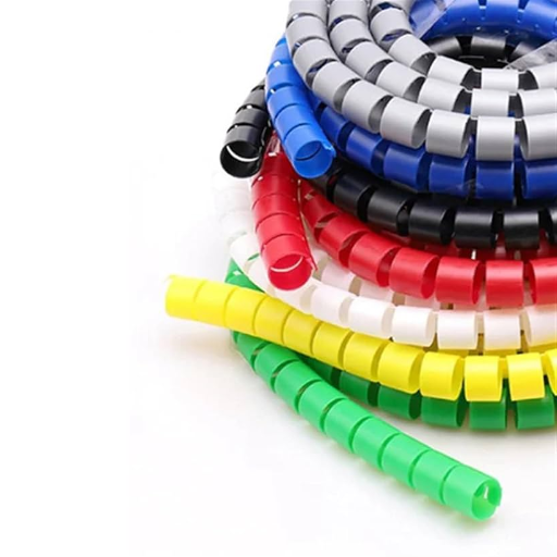 Practical Tips for Cable Management