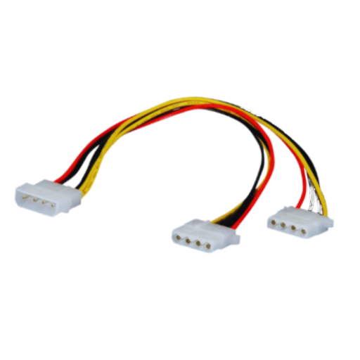 Trends and Innovations in Spiral Cable Technology