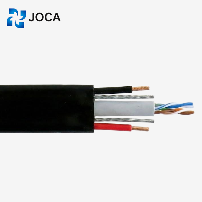 DT-UTP-CAT5e+RV2x0.75+2G