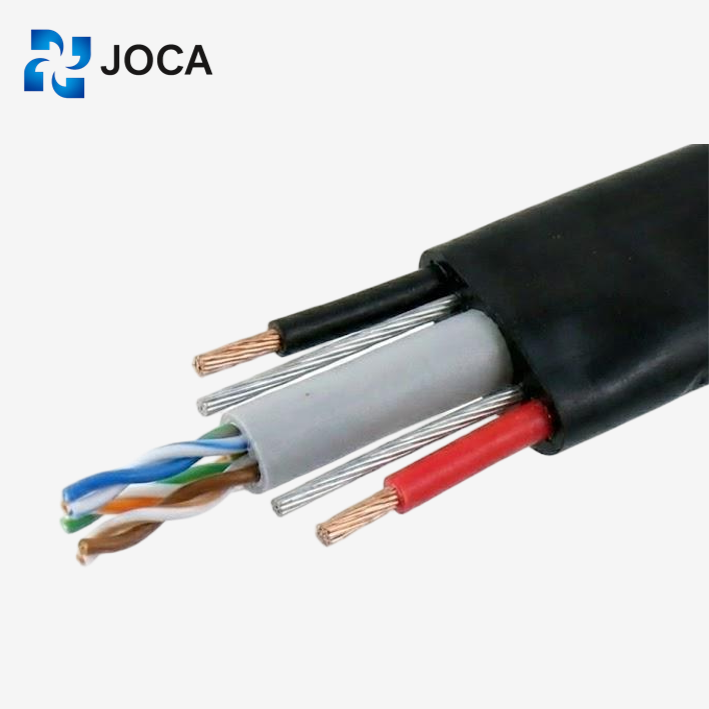 DT-UTP-CAT5e+RV2x0.75+2G_1