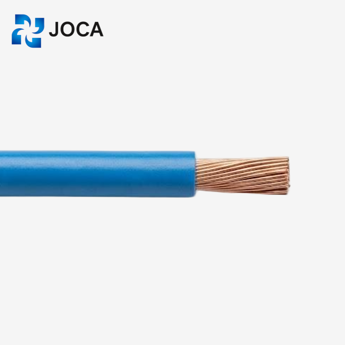 RV Cable - JOCA