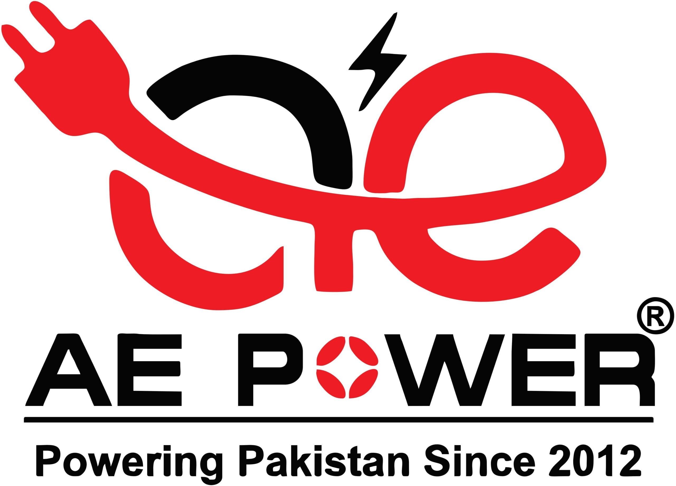 AE POWER PVT LTD
