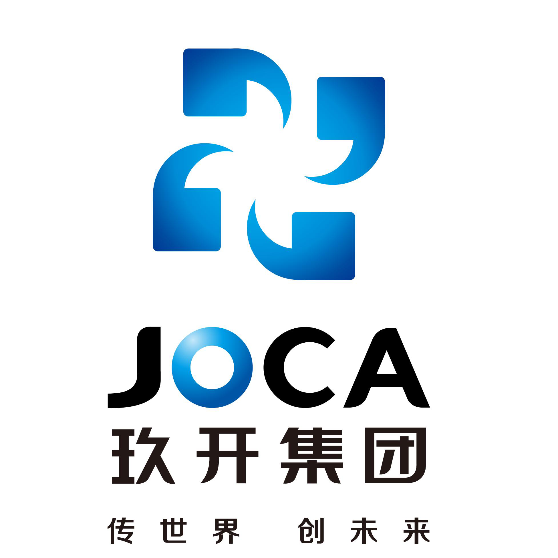 JOCA Group
