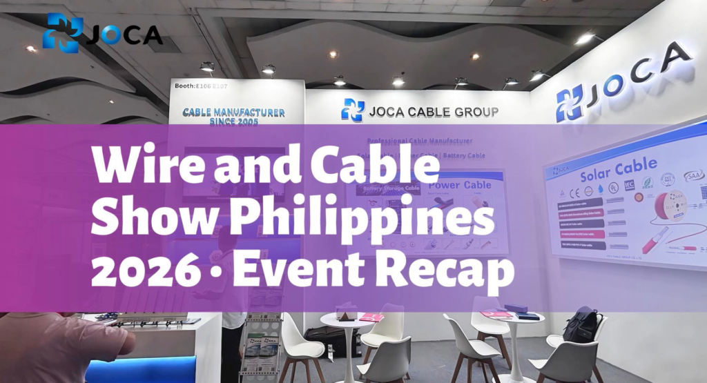 Philippines Exhibition